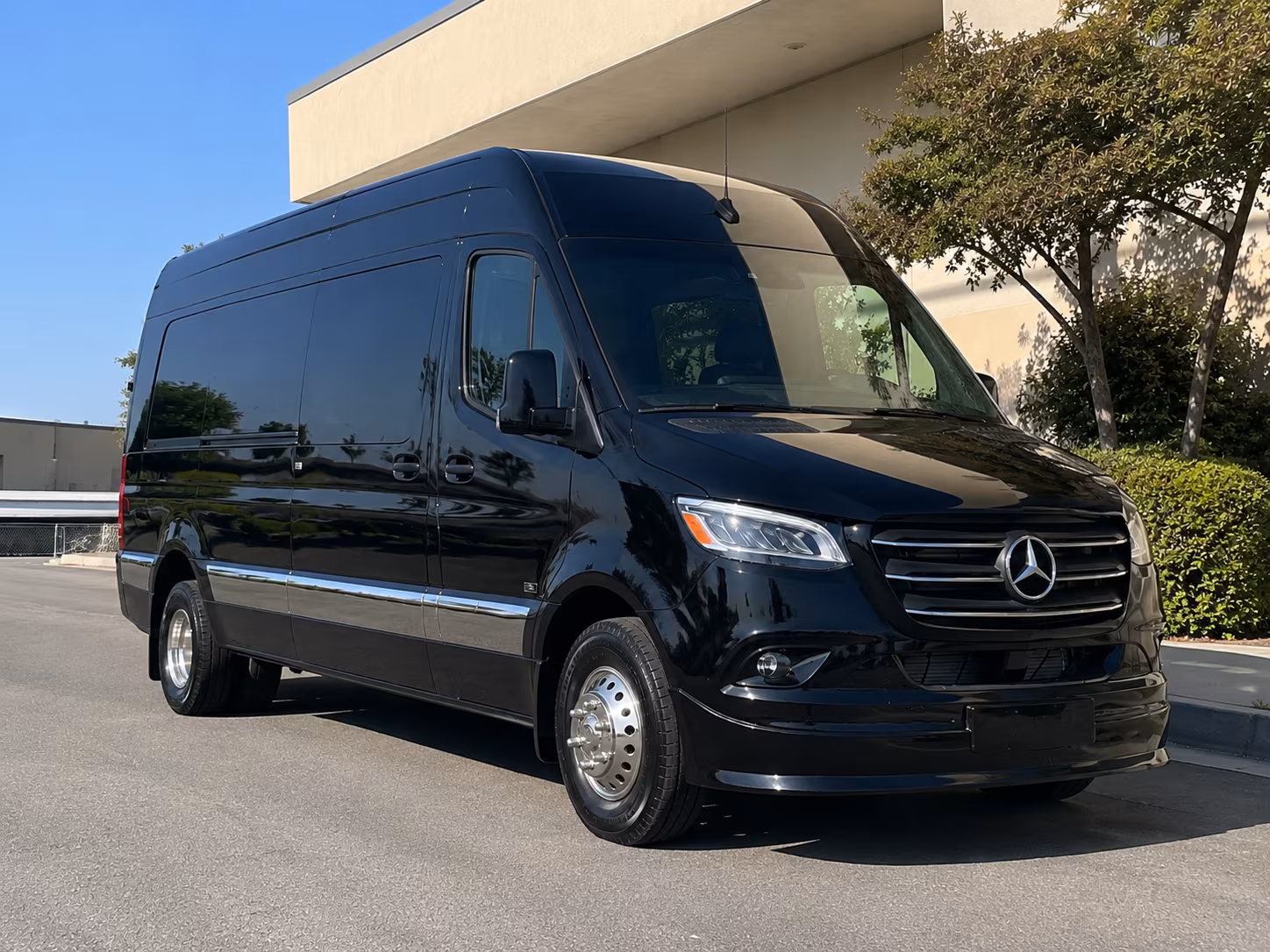 miami gardens government military transportation