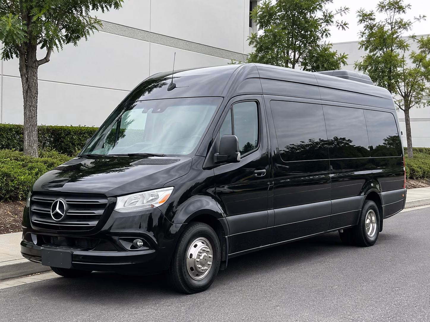 miami gardens school event transportation