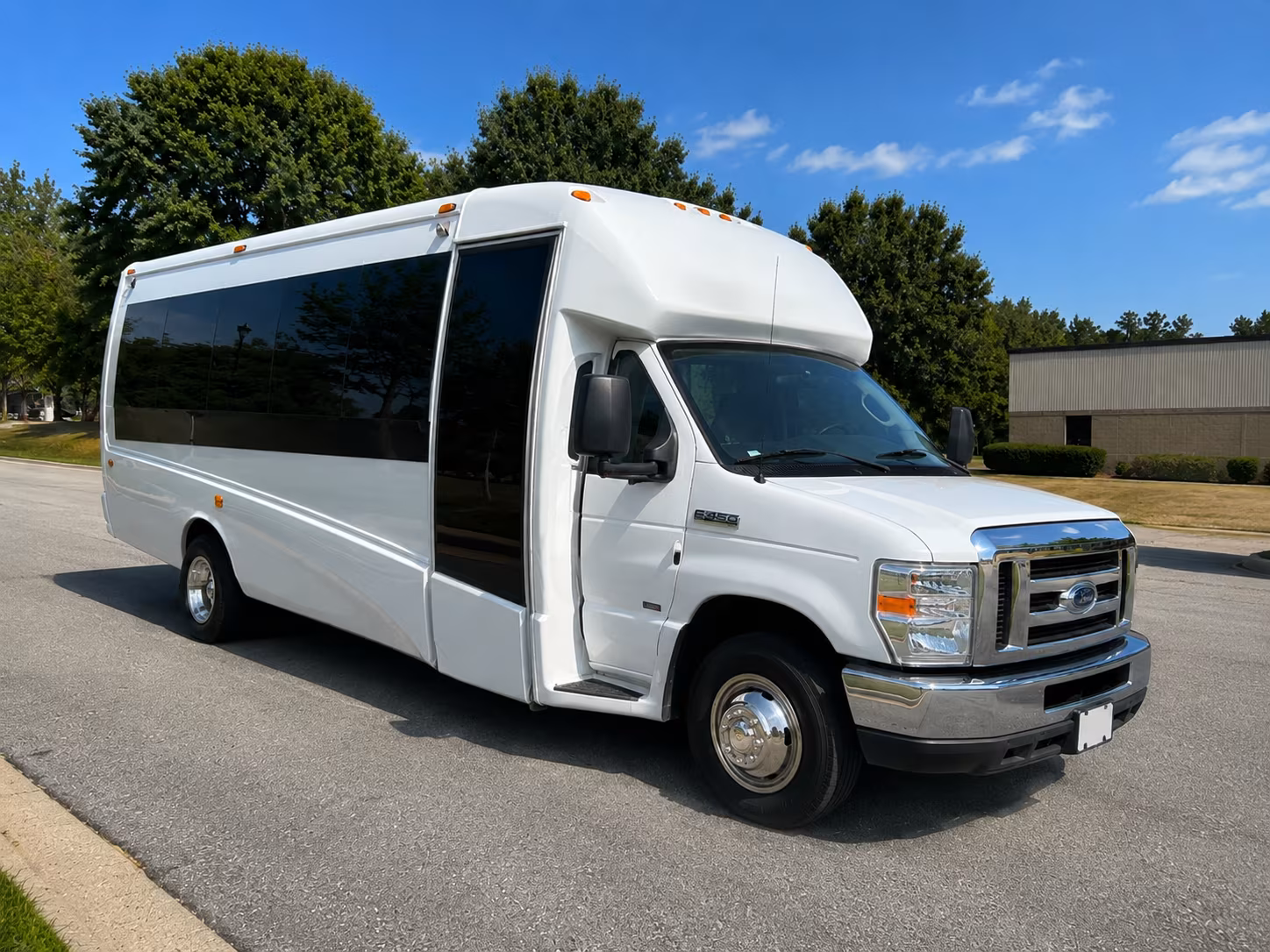 miami gardens wine tour brewery transportation